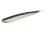 3kom - Gumeni Mamac Mikado Saira I 17cm 18,6gr