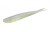3kom - Gumeni Mamac Mikado Saira II 17cm 18,6gr 381