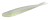 3kom - Gumeni Mamac Mikado Saira II 20cm 32gr