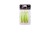 3kom - Gumeni Mamac Rage Pro Shad 10cm Lemon Tiger UV