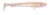3kom - Gumeni Mamac Uni Cat Goon Fish 15cm 30gr OT