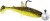 3kom - Gumeni Mamac Westin Hypoteez Shadtail R 'N R 6,5cm 3gr