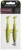 3kom - Gumeni Mamac Westin Hypoteez Shadtail R 'N R 6,5cm 3gr