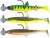 3kom - Gumeni Mamac Westin Hypoteez Shadtail R 'N R 6,5cm 3gr