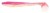 3kom - Gumová Mamac Crazy Fish Vibro Fat 14,5cm