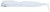3kom - Gumova mamac Westin Sandy Andy Weedless Jig Spare Body