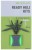 3kom - Helikopterska Montaža Korum Ready Heli Kits
