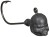 3kom - Jig glava Gunki Skull 10gr Veličina 3/0