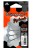 3kom - Jig glava Mikado Sensual 18gr
