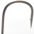 3kom - Jig glava Rage Jig Head X