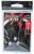3kom - Jig glava Rage Jig Head X