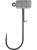 3kom - Jig glava Westin Ned Jig Head #3/0
