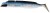 3kom Jig glava Westin Sandy Andy Jig 22g Bluetooth