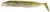3kom Jig glava Westin Sandy Andy Jig 22g Pearl Sand