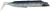3kom Jig glava Westin Sandy Andy Jig 22g Spotted Sardine