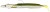 3kom Jig glava Westin Sandy Andy Jig 22g Tobis Ammo