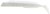 3kom Jig glava Westin Sandy Andy Jig 32g Snow White