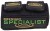 3kom Neoprenske trake Specialist Neoprene Rod Straps Drennan