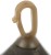 3kom - Olova Fox Edges Downrigger Back Weights