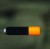 3kom - Plovak Korum Loaded Blobs 3gr