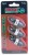 3kom Podvodni Plovak Uni Cat EVA Micro Lifter Black