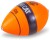 3kom Podvodni plovak Uni Cat Lifter Egg 10g