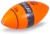 3kom Podvodni Plovak Uni Cat Micro Lifter Red 5g