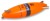 3kom Podvodni Plovak Uni Cat Quattro Rattle Subfloat 8gr