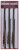 3kom - Predvez ESP Leadcore Lead Clip 1,5m Original Camo