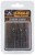 3kom Predvez od Upredenice Anaconda Jungle Quick Change Leadcore 80cm