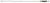 3kom Predvezi od upredenice Anaconda Jungle Flexi Ring Swivel Leadcore 80cm 40lb zelena