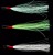 3kom - Resice s Kopčom Decoy Flash Fiber