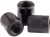 3kom - Rezervni umetci Wychwood Extremis Q/R Spare Inserts