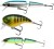 3kom - Set mamaca Berkley Pulse Hardbait Pack Pike