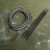 3kom - Set za montažu Avid Outline Bag Stem Tungsten Tubing Kit - QC