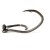 3kom - Udica Hell-Cat Catfish