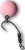 3kom - Udice Garda Ronnie Rig Carp Hook sa svrdlom