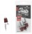 3kom - Vijčana Spirala Mikado Jaws Quick Change 15gr 4.7cm