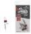 3kom - Vijčana Spirala Mikado Jaws Quick Change 5gr 4.7cm