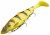 3kom - Zavrtna glava Savage Gear Pro Peg Blade Stainless Large