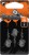 3kom - Zavrtna Jig glava Rage Corkscrew Bullet Jig heads