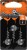 3kom - Zavrtna Jig glava Rage Corkscrew Round Jig heads