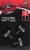 3kom - Zvečka Rage Strike Point Hitcher Rattle
