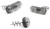 3kom - Zvečka Rage Strike Point Hitcher Rattle