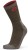 3ks - Čarape Trakker CR Socks