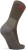 3ks - Čarape Trakker CR Socks
