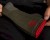 3ks - Čarape Trakker CR Socks