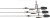 3ks - Gotova Uže Fox Edges Naturals Heli-Clip Rigs Submerge 40lb