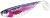 3ks - Gumena Mamac BOMB! Hypno 9cm Rainbo 3ks - Gumena Mamac BOMB! Hypno 9cm Rainbo
