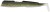 3ks - Gumena mamac Westin Sandy Andy Weedless Jig Spare Body
